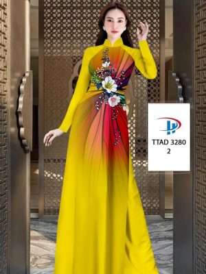 1654752455 vai ao dai dep mau moi (19)